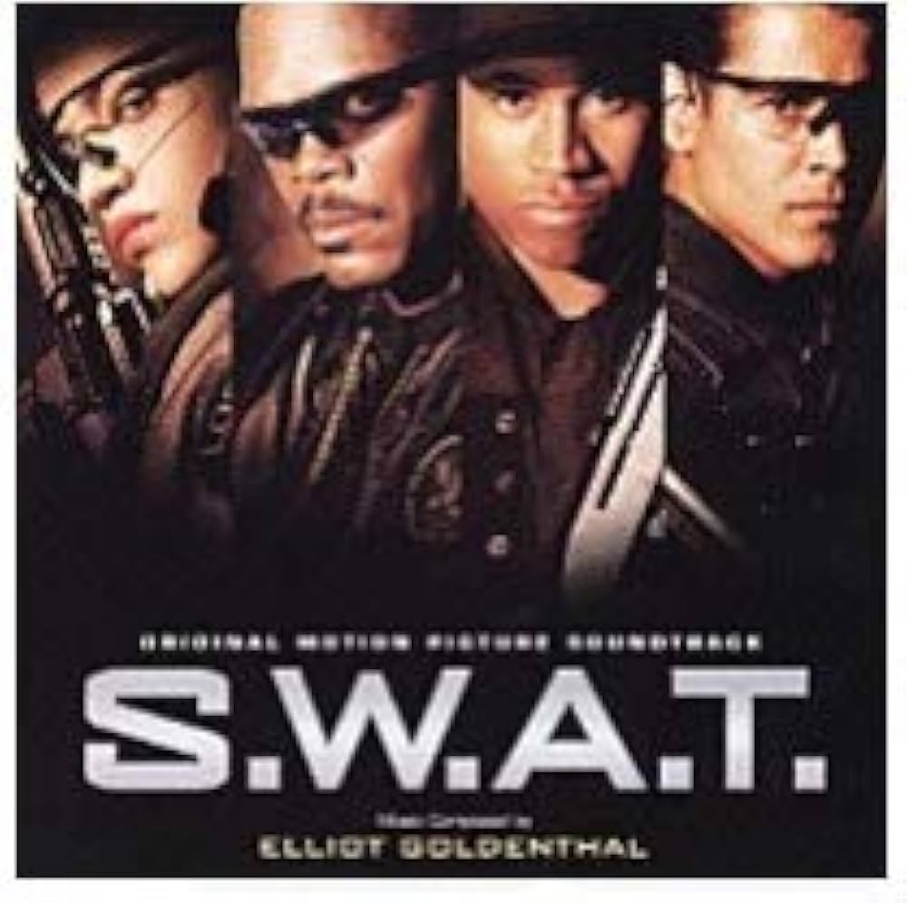 映画『エルネスト』オリジナルサウンドトラック オーバー・ザ・トップ オリジナル・サウンドトラック【期間生産